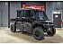 New 2026 Can-Am Defender MAX Limited