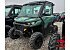 New 2026 Can-Am Defender