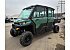 New 2026 Can-Am Defender