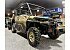 New 2026 Can-Am Defender