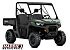 New 2026 Can-Am Defender