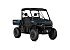 New 2026 Can-Am Defender XT HD11