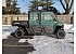 New 2026 Can-Am Defender MAX DPS CAB HD10