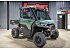 New 2026 Can-Am Defender DPS Cab HD10