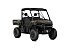 New 2026 Can-Am Defender XT HD11