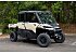 New 2026 Can-Am Defender MAX Limited