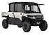 New 2026 Can-Am Defender MAX Limited