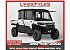 New 2026 Can-Am Defender MAX Limited