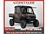 New 2026 Can-Am Defender