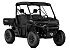 New 2026 Can-Am Defender XT HD11