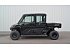 New 2026 Can-Am Defender