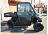 New 2026 Can-Am Defender