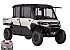 New 2026 Can-Am Defender