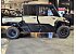New 2026 Can-Am Defender