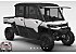 New 2026 Can-Am Defender