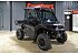 New 2026 Can-Am Defender XT CAB HD11