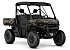 New 2026 Can-Am Defender XT HD11