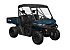 New 2026 Can-Am Defender XT HD7