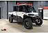 New 2026 Can-Am Defender MAX Limited