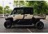 New 2026 Can-Am Defender MAX Limited