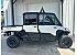 New 2026 Can-Am Defender MAX Limited