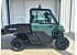 New 2026 Can-Am Defender DPS Cab HD9