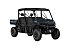 New 2026 Can-Am Defender MAX XT HD11