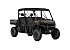 New 2026 Can-Am Defender MAX XT HD11