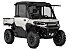 New 2026 Can-Am Defender