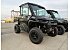 New 2026 Can-Am Defender