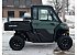 New 2026 Can-Am Defender DPS Cab HD10