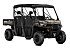 New 2026 Can-Am Defender MAX XT HD9