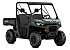 New 2026 Can-Am Defender