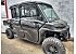 New 2026 Can-Am Defender MAX Limited
