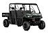 New 2026 Can-Am Defender