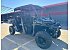 New 2026 Can-Am Defender MAX Lone Star HD11
