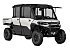 New 2026 Can-Am Defender MAX Limited