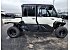 New 2026 Can-Am Defender