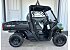 New 2026 Can-Am Defender