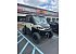 New 2026 Can-Am Defender