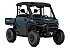 New 2026 Can-Am Defender XT CAB HD11