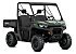 New 2026 Can-Am Defender