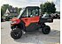 New 2026 Can-Am Defender DPS Cab HD10
