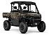 New 2026 Can-Am Defender XT CAB HD11