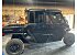 New 2026 Can-Am Defender MAX Limited