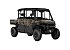 New 2026 Can-Am Defender MAX XT CAB HD11