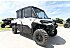 New 2026 Can-Am Defender MAX Limited