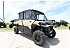 New 2026 Can-Am Defender MAX Limited