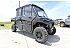 New 2026 Can-Am Defender MAX Limited