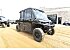New 2026 Can-Am Defender MAX Limited